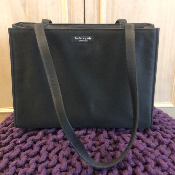 Kate Spade Handbags Usa